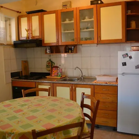 Radic Appartamento