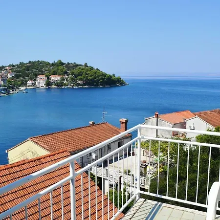 Radic * Račišće