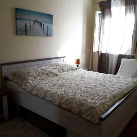 Radic * Račišće
