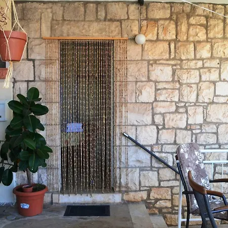Διαμέρισμα Radic Račišće
