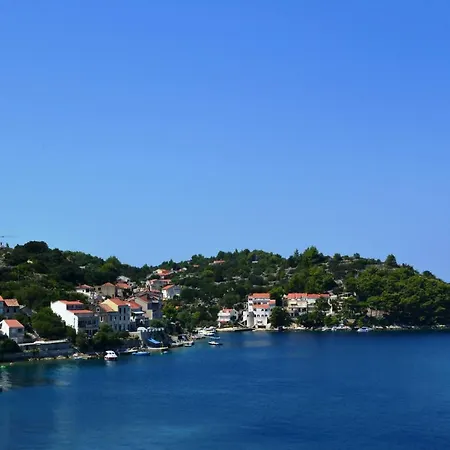 Radic * Račišće